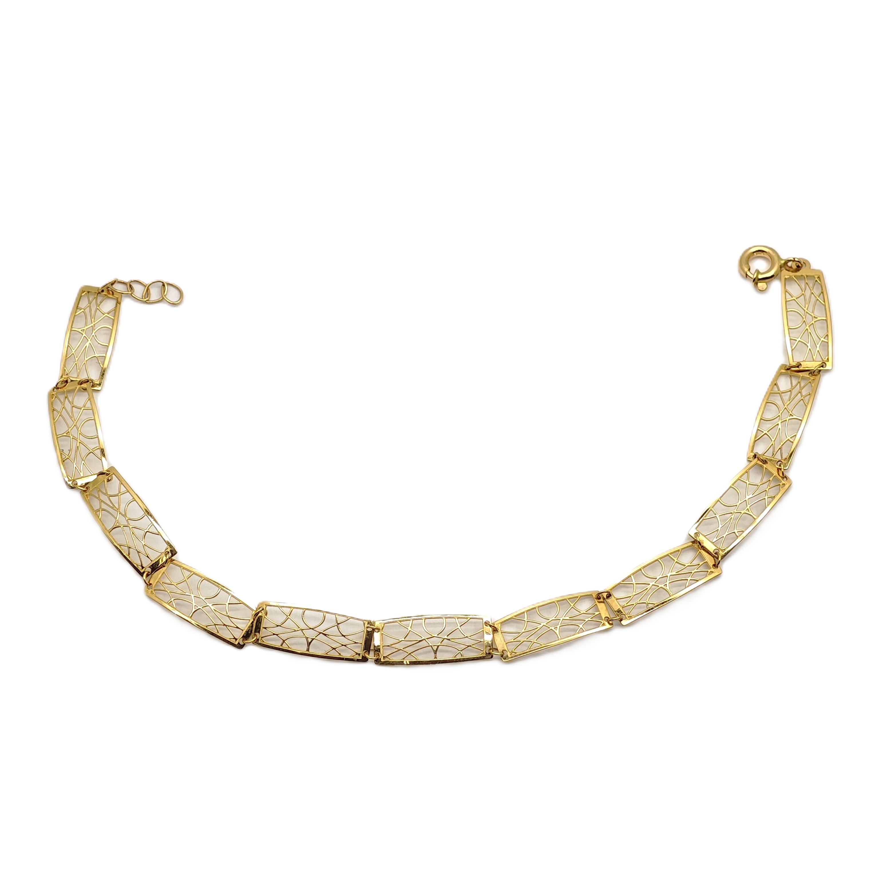 PULSEIRA AURA TRIANGULO