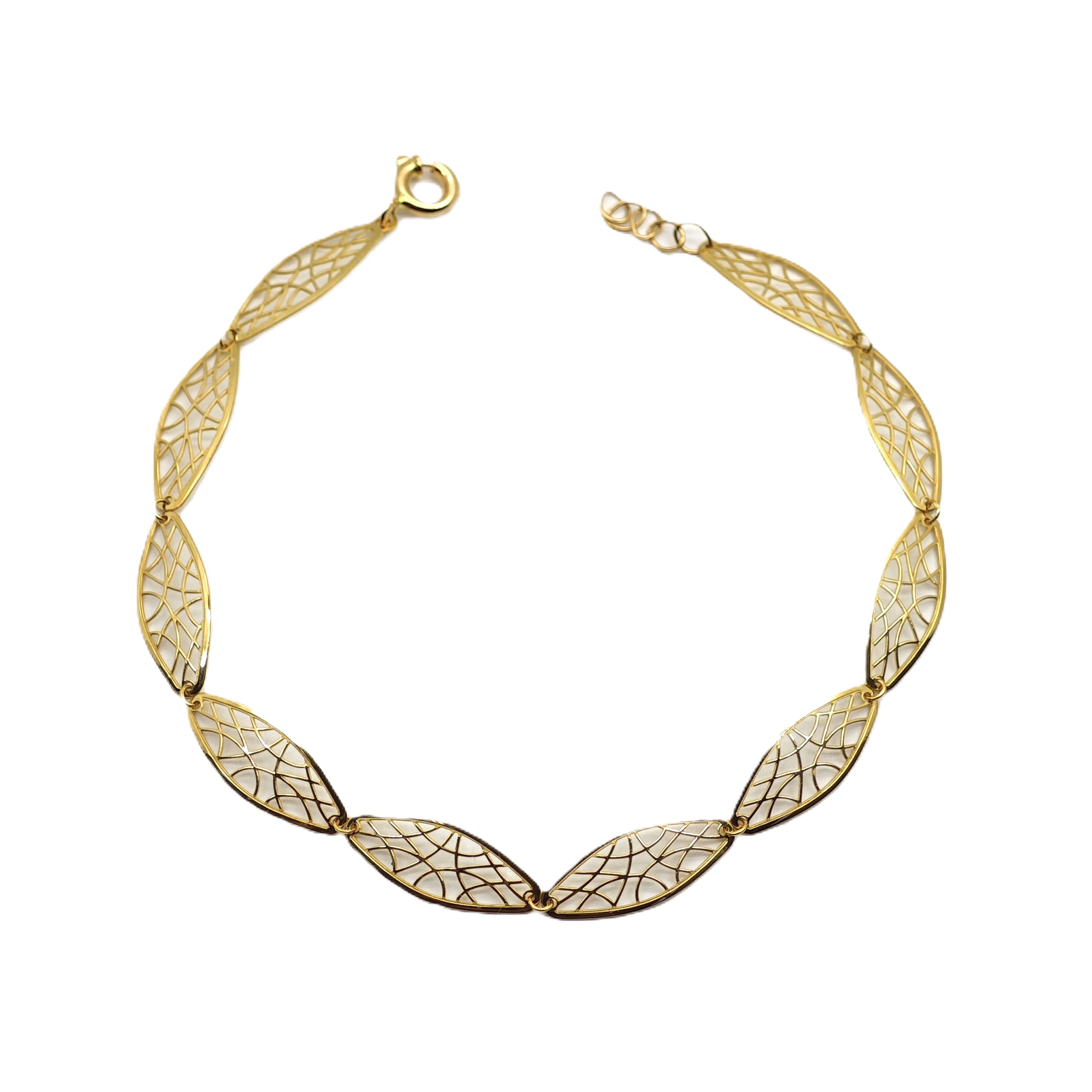 PULSEIRA AURA LAGRIMA