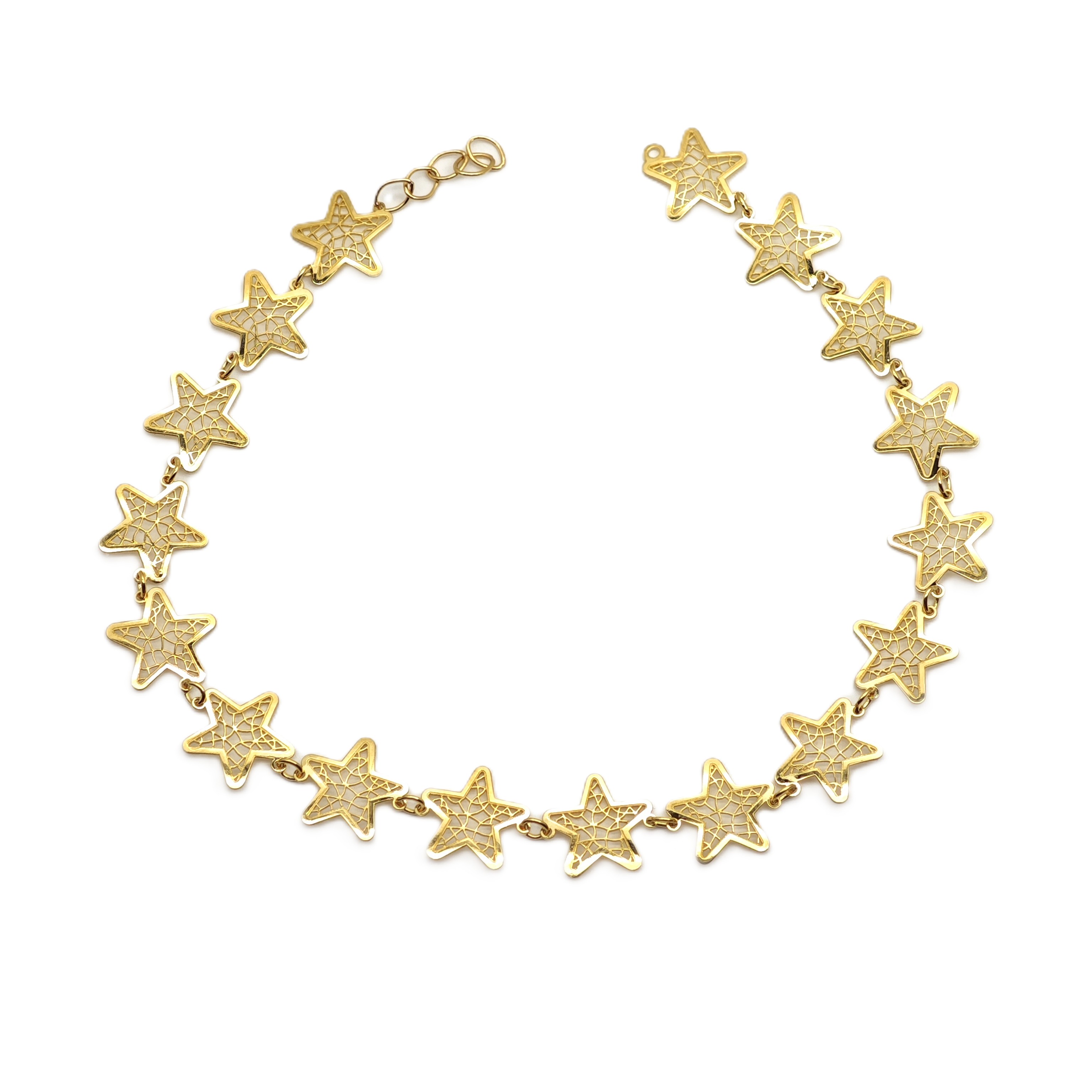 PULSEIRA AURA ESTRELA