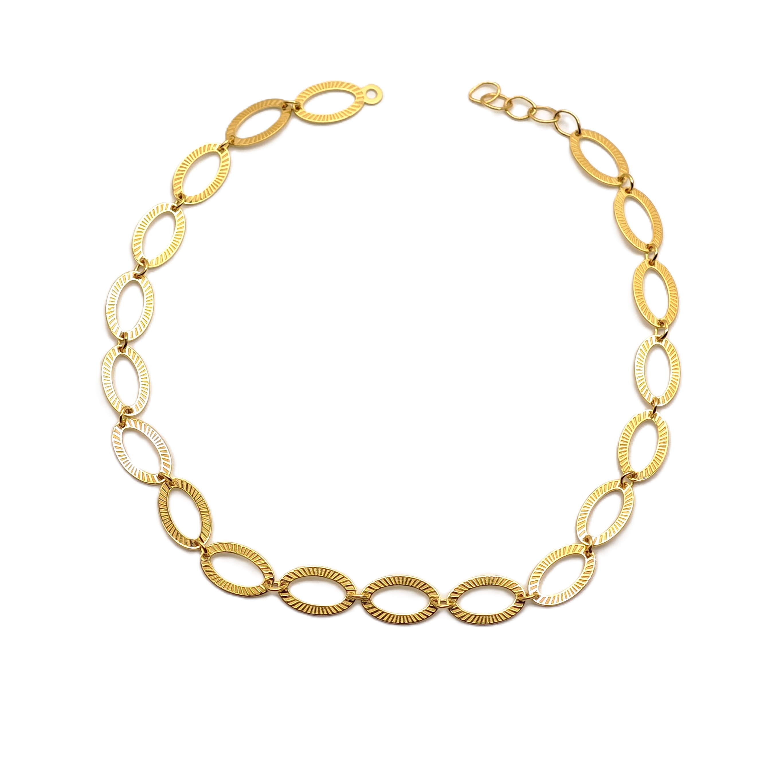 PULSEIRA AURA GOTICULA