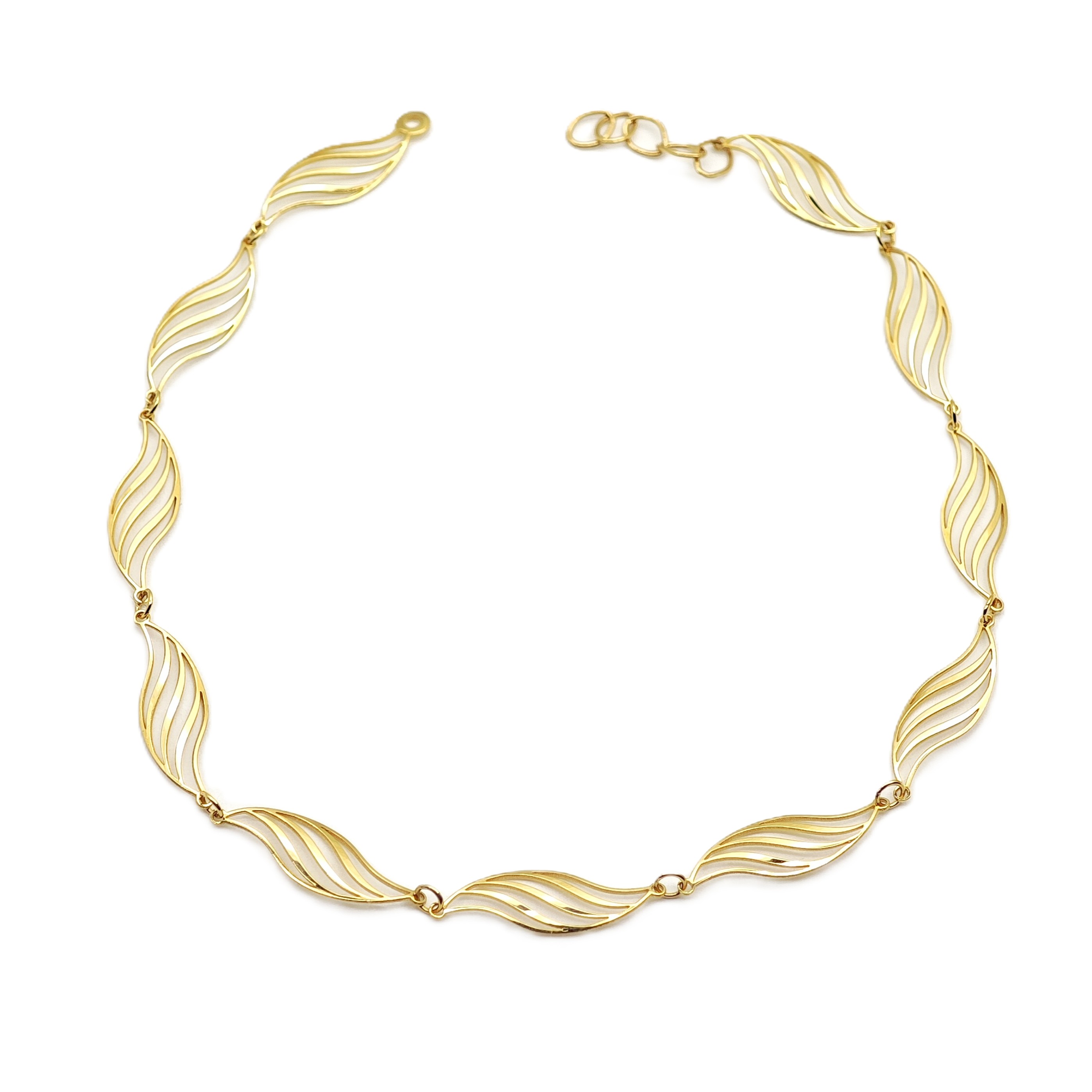 PULSEIRA VERTICE ONDA