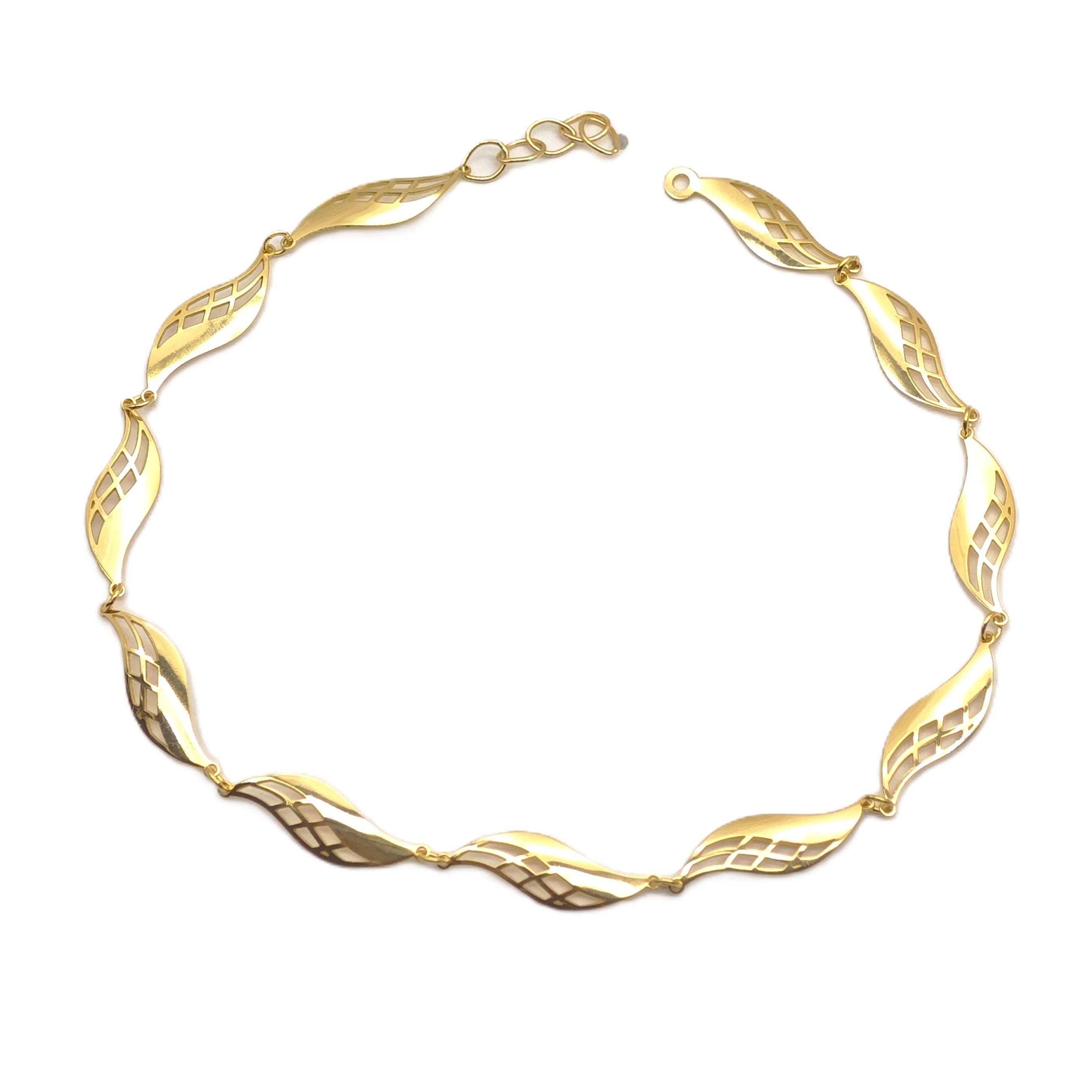 PULSEIRA VERTICE REDE